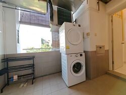 Orange Regency (D10), Apartment #609111461